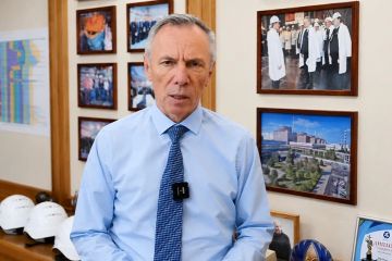 ����� ���������� ��� ������� ����� ��������� ������� ����������