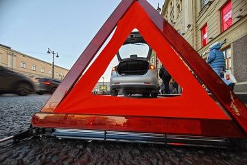 � ����������� ������� � ���������� ��� ����� ������� � ���� ����������