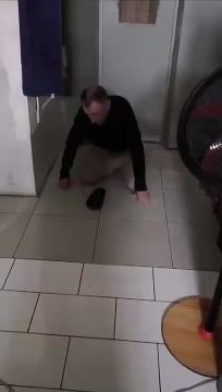 �������� ��������� ������ ����� ������ � �������� ����