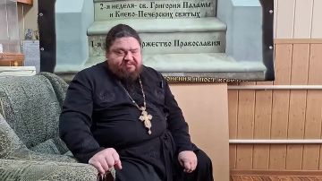 Беседы о Православии. Дорогие друзья! Приглашаем вас к просмотру нового выпуска нашей рубрики "Беседы о Православии"