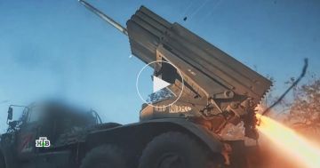 ������� ���� � �����: ���������� ����� ����� ����������� ������ � ���� ���