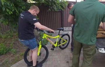 ����������� ����� ��������� ��� �������� � ������� �� ��������� ������ � ����� ����������� ����������� ������� ����������