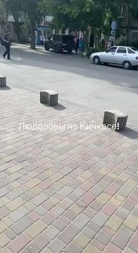 ���������, ���������� ��� ������� ������������� � ��������� ������������