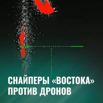 ���������� ������: ����������� ���� ����������� ������� ������� ��������� ����� ���������� � ����������� �������