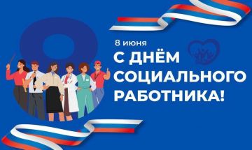 ������ ��������: ��������� ���������� ���������� ����� ���������� ������ ����������!