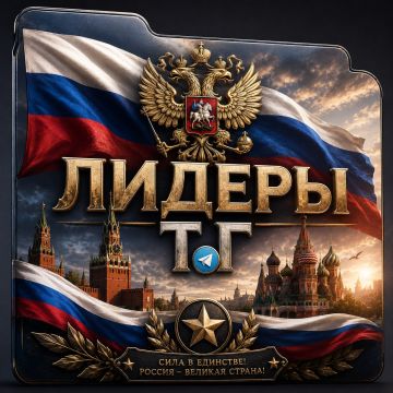 ������. ������� ������ � ��������