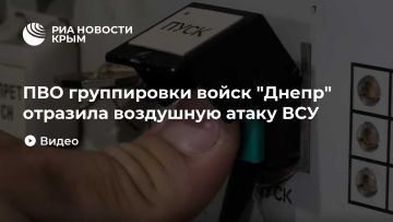 ��� ����������� ����� "�����" �������� ��������� ����� ���