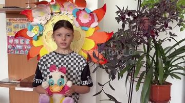 3 ���� � ��������������� �� ������ ����������� ����������� ����� ���������� � ���������, ����������� �������������� ��� ������ �����!