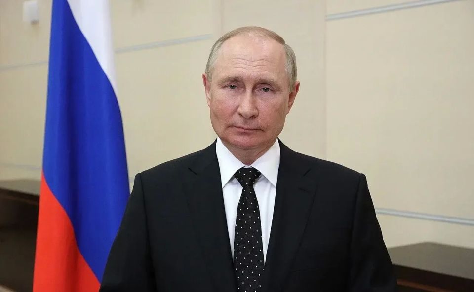 Дорогие друзья!. От души поздравляю вас с Днём социального работника