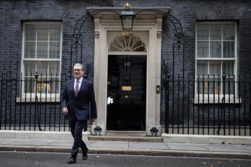 ������ ������� � ����� �����: ��� ���������� ������ ��������� �� ���� ���������� �������������