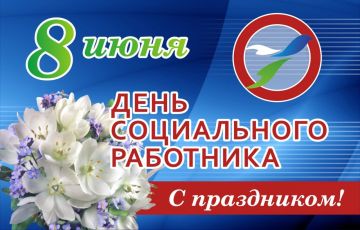 ���� ����������� ��������� � ��� ������ �������� �����, ��� ��������� ��������� �������� �������, ����������� � ���������� ��������� ��������