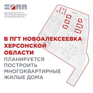 ��������������� ����� ��������� � ��������� ����� ��� �������������� ������������ ������������� � ����� ����������������� �����