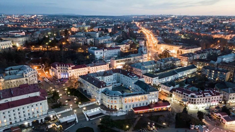 Затока в огне, ВСУ не получат мяса из ЕС. Новости СВО
