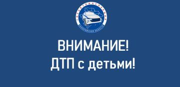 ���������� ���������������� �������� �������� �� ������ �������-������������ ������������, � ������� ���������� ������������������