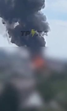 � ��������� ������, ����� ������ ��� �����