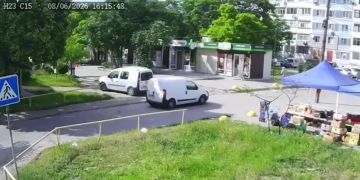 ���������. ������ ����������� ��� � ����� ������ ������� � ������� ���� �������� �� �������� �����