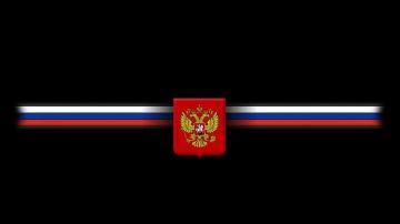 О ситуации с электроснабжением в Запорожской области