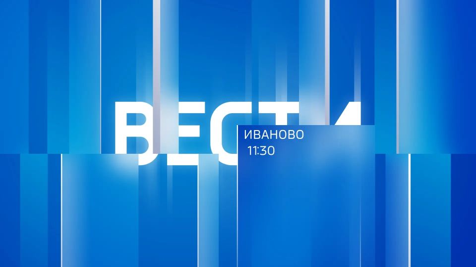 Дети вынуждены гулять по стройплощадке, а взрослые - наблюдать непозволительное самоуправство предпринимателей