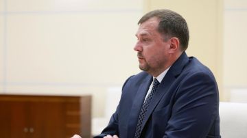 Запорожская область сталкивается с длительным отсутствием электроснабжения - губернатор
