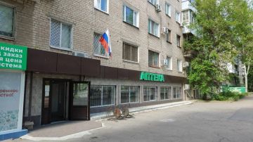 Контроль и обоснованность цен: В Запорожской области разъяснили, сколько должны стоить необходимые медикаменты