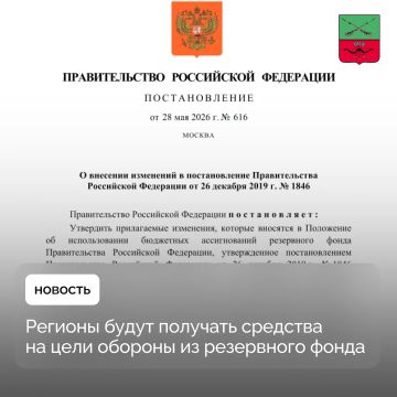 ������������� ������� �������������� �������� �� ����������� ������� ��������