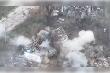 ��������� �������������� ����������� ���������� ��� ����� �� ���������