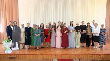 � ��������� ������ ����������-������������ �����������: "������ � ������"