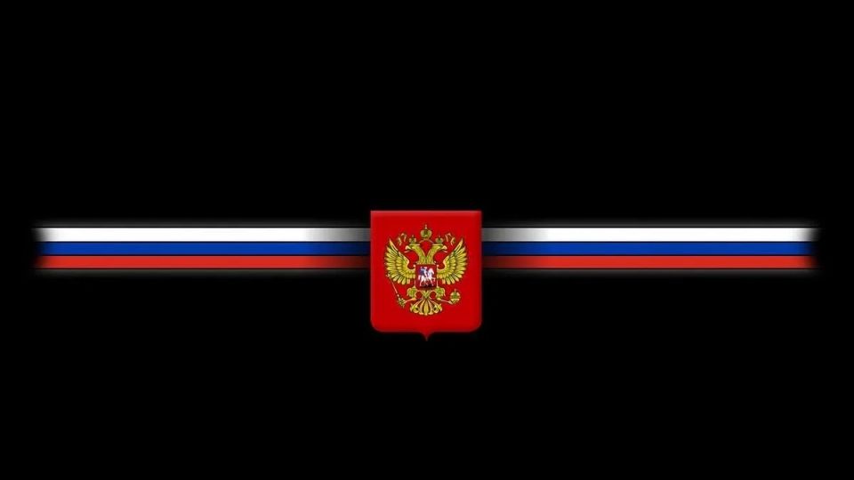 О ситуации с электроснабжением в Запорожской области