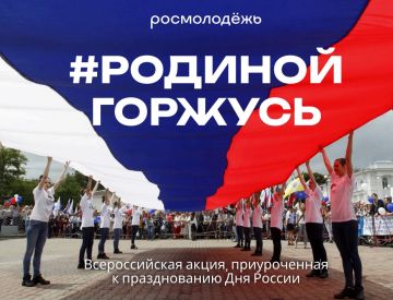 � ���������� ��� ������ �������� ���������������� ���� ������������� �� ������ � ������ ������������� ����� #��������������