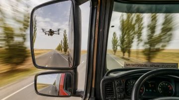 ��������� �������� ������ ��� 2023 ����: ����������� ����������� ��� ������������ � ����� �����