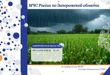 � 9 �� 10 ���� �� ���������� ������� ���������: