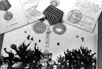 9 ���� 1945 ���� ������ ���������� ���������� ������ ���� ���� ��������� ������ �� ������ � ������������ ������� ������
