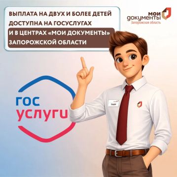 ������� �� ���� � ����� ����� �������� �� ���������� � � ���