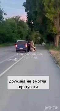 ����� ������� ���������� ����������������