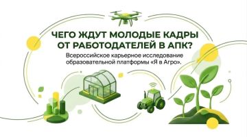������ ������, ��������� �������� � �������� ��������� ����������: �������� ������� ������������ �� ������ � ���