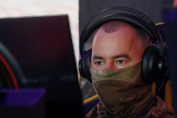 Киселев: США передали ВСУ 15 спутников для онлайн-наблюдения и ударов