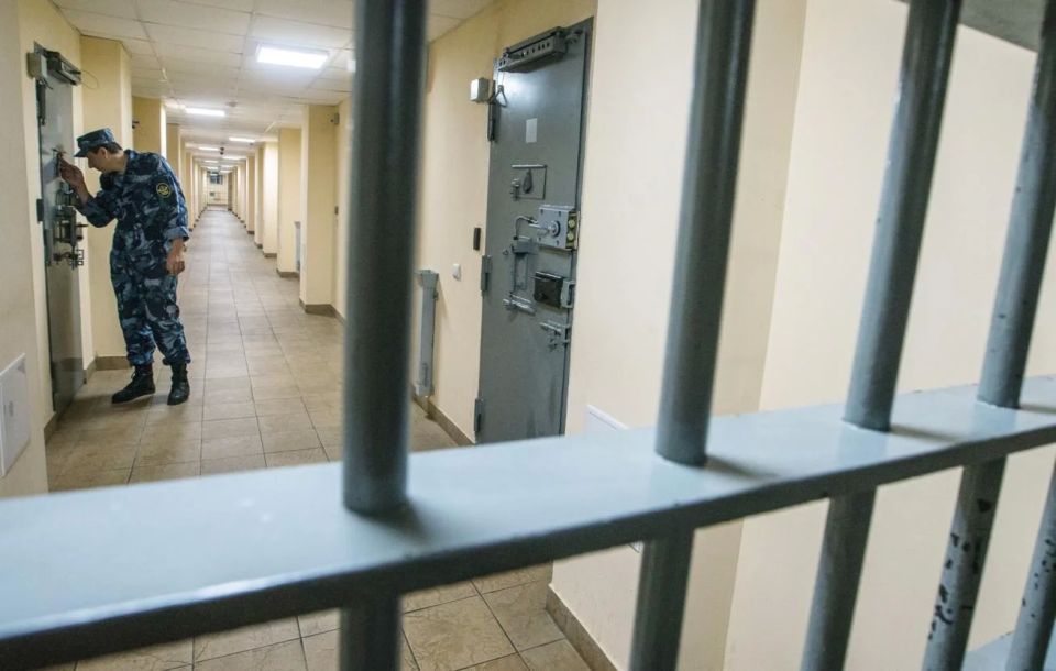Суд вынес приговор пяти украинцам за убийство главы ВГА поселка на Запорожье