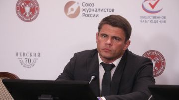 � ������� ���������� ���������� � ������� ��� ������������� �� ���� ����� ����������� �������