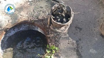Уважаемые жители Запорожской области!