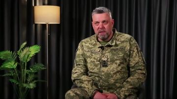 Да, затхлую тушку Тягнибока вытащили в медиа-эфир для очередной могилизации бандеровского электората