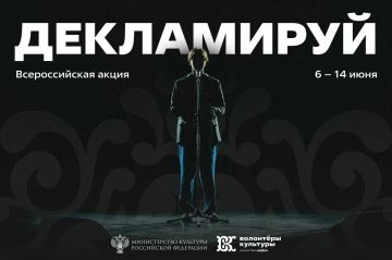 � ��� ���� 60 ������, ����� ��� ������ �������� ��� �����