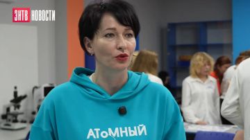 ����: �������� � ������������-�������