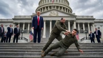 "��������": ��������� ����������� ����� ������������. �������� ���� � �� �� ����