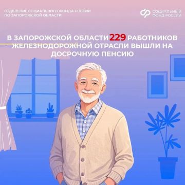 ��� ����� �� ������ ��������: ������� ��� ����������������� �� ����������� �������