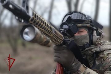 ��������� ������� ������ ���������� ���������� ����� 30 ������������� ��� �� ����� �����������