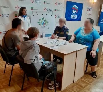 � ����������� ������� ��� ������ ������� � ������������������� ����������� � ������ ����� ������������� ����� 85�