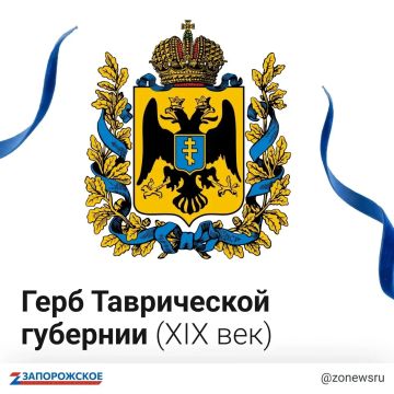 �� ���������� ���� �� ���������� �����: ��� �������� ���������� ����������� �������