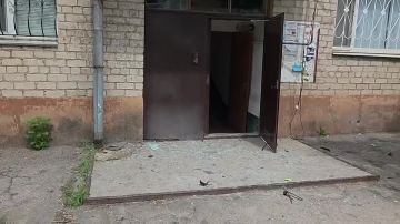 ������� ��������: � ���������� ����� ���������� �� ����� ������������ ������������� �������������� ������ ���������� ���� �������, ����� ��� ���� ��������� � ������ 2013 ���� ��������