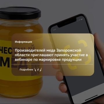 �������������� ��� ����������� ������� ���������� ������� ������� � �������� �� ���������� ���������