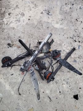 ����������� �������� ������, ������� ��������� ���-145 � ����������